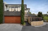 https://images.listonce.com.au/custom/160x/listings/1319-coolidge-wynd-macleod-vic-3085/169/01572169_img_02.jpg?w6d2aNsdoFA