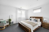 https://images.listonce.com.au/custom/160x/listings/1319-coolidge-wynd-macleod-vic-3085/169/01572169_img_11.jpg?8vk1frOOdq4