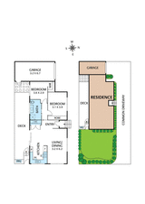 https://images.listonce.com.au/custom/160x/listings/1319-elgar-road-surrey-hills-vic-3127/197/01370197_floorplan_01.gif?4TjHk4aCwBE