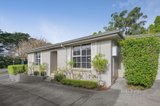https://images.listonce.com.au/custom/160x/listings/1319-elgar-road-surrey-hills-vic-3127/197/01370197_img_01.jpg?0YVwsVR9iDU