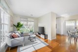https://images.listonce.com.au/custom/160x/listings/1319-elgar-road-surrey-hills-vic-3127/197/01370197_img_02.jpg?edW_DkYf60I