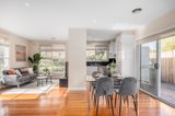 https://images.listonce.com.au/custom/160x/listings/1319-elgar-road-surrey-hills-vic-3127/197/01370197_img_03.jpg?Xkg73QrtJT8