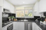 https://images.listonce.com.au/custom/160x/listings/1319-elgar-road-surrey-hills-vic-3127/197/01370197_img_04.jpg?AXvvPurcMFE