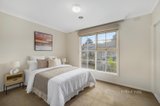 https://images.listonce.com.au/custom/160x/listings/1319-elgar-road-surrey-hills-vic-3127/197/01370197_img_06.jpg?Om98xvwTUlk