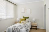 https://images.listonce.com.au/custom/160x/listings/1319-elgar-road-surrey-hills-vic-3127/197/01370197_img_08.jpg?BVO-hpuJikQ