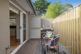 https://images.listonce.com.au/custom/160x/listings/1319-elgar-road-surrey-hills-vic-3127/197/01370197_img_09.jpg?-KUssEffiGA