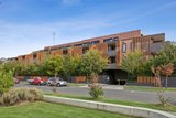 https://images.listonce.com.au/custom/160x/listings/1319-hall-street-cheltenham-vic-3192/194/01737194_img_01.jpg?gn1oc7GIqtw