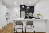 https://images.listonce.com.au/custom/160x/listings/1319-hall-street-cheltenham-vic-3192/194/01737194_img_02.jpg?t_5qydPcGkY