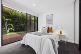 https://images.listonce.com.au/custom/160x/listings/1319-hall-street-cheltenham-vic-3192/194/01737194_img_05.jpg?yUEuy07qtqk