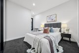 https://images.listonce.com.au/custom/160x/listings/1319-hall-street-cheltenham-vic-3192/194/01737194_img_06.jpg?8mPlCFk2yC0