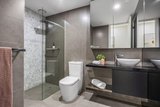 https://images.listonce.com.au/custom/160x/listings/1319-hall-street-cheltenham-vic-3192/194/01737194_img_07.jpg?lYvAFz7N_jY