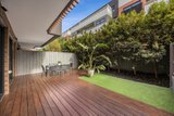 https://images.listonce.com.au/custom/160x/listings/1319-hall-street-cheltenham-vic-3192/194/01737194_img_08.jpg?7k544wNn7JQ
