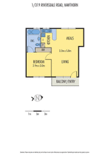 https://images.listonce.com.au/custom/160x/listings/1319-riversdale-road-hawthorn-east-vic-3123/461/00829461_floorplan_01.gif?cjzM0FP-G_M