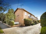 https://images.listonce.com.au/custom/160x/listings/1319-riversdale-road-hawthorn-east-vic-3123/461/00829461_img_01.jpg?dY_CkAhBMZY