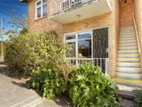 https://images.listonce.com.au/custom/160x/listings/1319-riversdale-road-hawthorn-east-vic-3123/461/00829461_img_02.jpg?mlMDFr7ncs4