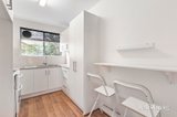 https://images.listonce.com.au/custom/160x/listings/13193-brighton-road-elwood-vic-3184/459/01882459_img_05.jpg?THiiZ5uruaA