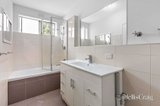 https://images.listonce.com.au/custom/160x/listings/13193-brighton-road-elwood-vic-3184/459/01882459_img_07.jpg?50pmQujj3j0