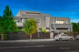 https://images.listonce.com.au/custom/160x/listings/13195-brunswick-road-brunswick-vic-3056/900/00488900_img_02.jpg?-_S2HCqkDE8