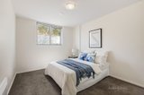 https://images.listonce.com.au/custom/160x/listings/13195-brunswick-road-brunswick-vic-3056/900/00488900_img_04.jpg?Jvlr6U-haig