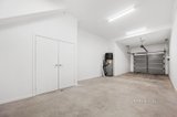 https://images.listonce.com.au/custom/160x/listings/13198-beavers-road-northcote-vic-3070/707/01517707_img_10.jpg?60JxUYT_bUk