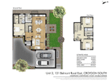 https://images.listonce.com.au/custom/160x/listings/131a-belmont-road-east-croydon-south-vic-3136/081/01984081_floorplan_01.gif?vr46MBHrPIw