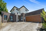 https://images.listonce.com.au/custom/160x/listings/131a-belmont-road-east-croydon-south-vic-3136/081/01984081_img_01.jpg?YZmvQVZ_qS4