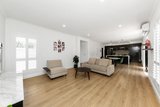 https://images.listonce.com.au/custom/160x/listings/131a-belmont-road-east-croydon-south-vic-3136/081/01984081_img_02.jpg?yRca0mYZ-IE