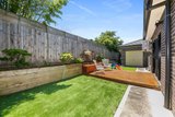 https://images.listonce.com.au/custom/160x/listings/131a-belmont-road-east-croydon-south-vic-3136/081/01984081_img_05.jpg?zUh6bOiWGMc