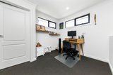 https://images.listonce.com.au/custom/160x/listings/131a-belmont-road-east-croydon-south-vic-3136/482/01625482_img_01.jpg?JA4xnYUmZiI