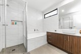 https://images.listonce.com.au/custom/160x/listings/131a-belmont-road-east-croydon-south-vic-3136/482/01625482_img_02.jpg?fXWBhk_vtXw