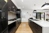 https://images.listonce.com.au/custom/160x/listings/131a-belmont-road-east-croydon-south-vic-3136/482/01625482_img_03.jpg?TxLm6Wc-zjg