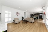 https://images.listonce.com.au/custom/160x/listings/131a-belmont-road-east-croydon-south-vic-3136/482/01625482_img_04.jpg?qHk20zEHHpM