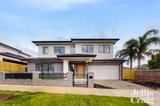 https://images.listonce.com.au/custom/160x/listings/131a-bowes-avenue-airport-west-vic-3042/675/01592675_img_14.jpg?fxnkQLCKmcw