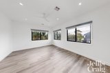 https://images.listonce.com.au/custom/160x/listings/131a-bowes-avenue-airport-west-vic-3042/938/01840938_img_01.jpg?qDeJdAMxXeY