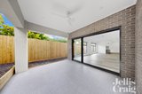 https://images.listonce.com.au/custom/160x/listings/131a-bowes-avenue-airport-west-vic-3042/938/01840938_img_03.jpg?nHaCz6yyVvQ