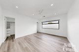 https://images.listonce.com.au/custom/160x/listings/131a-bowes-avenue-airport-west-vic-3042/938/01840938_img_04.jpg?VJ1TyyX7TbE
