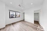 https://images.listonce.com.au/custom/160x/listings/131a-bowes-avenue-airport-west-vic-3042/938/01840938_img_05.jpg?5Po1KNwqC4w