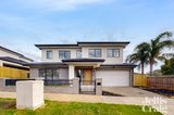 https://images.listonce.com.au/custom/160x/listings/131a-bowes-avenue-airport-west-vic-3042/938/01840938_img_06.jpg?AlsZlqgrtbk