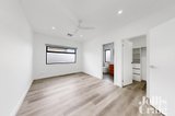 https://images.listonce.com.au/custom/160x/listings/131a-bowes-avenue-airport-west-vic-3042/938/01840938_img_12.jpg?WEIlDSvw1yk