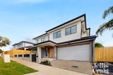 https://images.listonce.com.au/custom/160x/listings/131a-bowes-avenue-airport-west-vic-3042/938/01840938_img_14.jpg?6Kh0pNmr6Rs