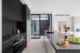 https://images.listonce.com.au/custom/160x/listings/131a-bradshaw-street-essendon-vic-3040/492/01124492_img_08.jpg?g6lUxYG8CU8