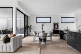 https://images.listonce.com.au/custom/160x/listings/131a-bradshaw-street-essendon-vic-3040/492/01124492_img_09.jpg?hp6R6H9z33s