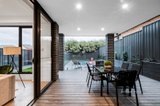 https://images.listonce.com.au/custom/160x/listings/131a-bradshaw-street-essendon-vic-3040/492/01124492_img_16.jpg?2XuB-yul_0o