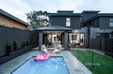 https://images.listonce.com.au/custom/160x/listings/131a-bradshaw-street-essendon-vic-3040/492/01124492_img_23.jpg?6WbSicg6xeI