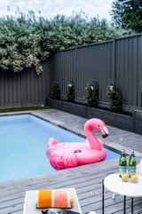 https://images.listonce.com.au/custom/160x/listings/131a-bradshaw-street-essendon-vic-3040/492/01124492_img_24.jpg?NToSP7LZG0Q