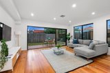 https://images.listonce.com.au/custom/160x/listings/131a-sixth-avenue-altona-north-vic-3025/295/01335295_img_03.jpg?HuqIGGhgs9o