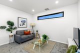 https://images.listonce.com.au/custom/160x/listings/131a-sixth-avenue-altona-north-vic-3025/295/01335295_img_09.jpg?cdJOqi0Ke4I