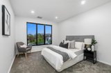 https://images.listonce.com.au/custom/160x/listings/131a-sixth-avenue-altona-north-vic-3025/295/01335295_img_10.jpg?TAzid7w0QWY