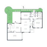 https://images.listonce.com.au/custom/160x/listings/131d-tovan-akas-avenue-bentleigh-vic-3204/664/01766664_floorplan_01.gif?jJ_7_nCH9wo