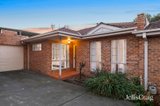 https://images.listonce.com.au/custom/160x/listings/131d-tovan-akas-avenue-bentleigh-vic-3204/664/01766664_img_01.jpg?9o4A9QaqesM